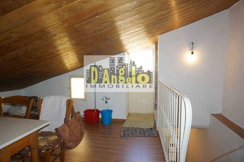 Villa a Offida, Ascoli Piceno, Offida - € 210.000 | Ref: 32 - foto 19