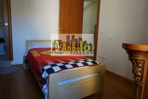 Villa a Offida, Ascoli Piceno, Offida - € 210.000 | Ref: 32 - foto 11