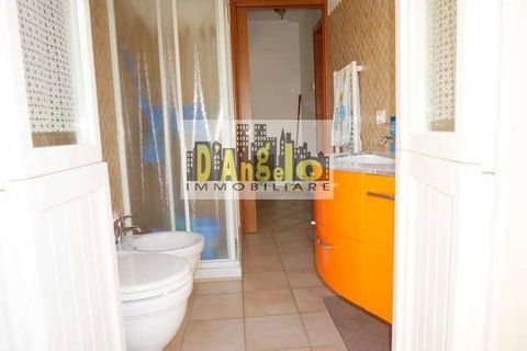 Villa a Offida, Ascoli Piceno, Offida - € 210.000 | Ref: 32 - foto 13