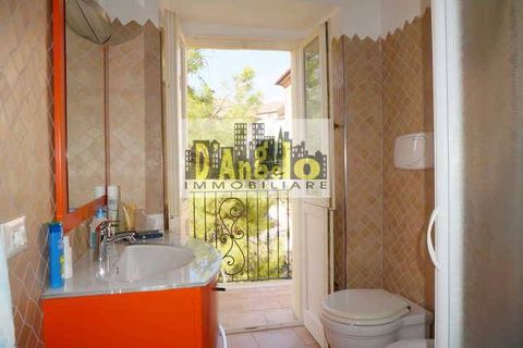 Villa a Offida, Ascoli Piceno, Offida - € 210.000 | Ref: 32 - foto 14