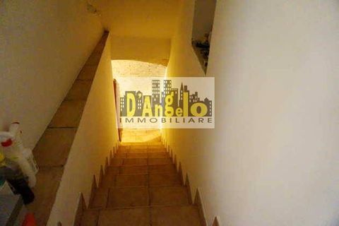 Villa a Offida, Ascoli Piceno, Offida - € 210.000 | Ref: 32 - foto 12