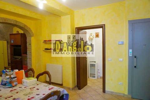 Villa a Offida, Ascoli Piceno, Offida - € 210.000 | Ref: 32 - foto 15
