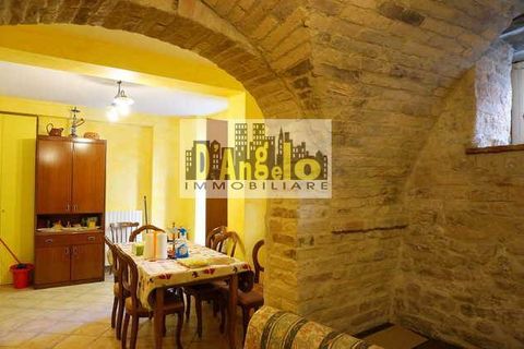 Villa a Offida, Ascoli Piceno, Offida - € 210.000 | Ref: 32 - foto 16