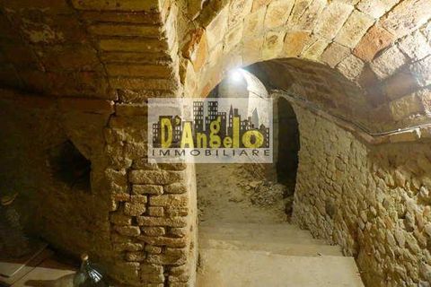 Villa a Offida, Ascoli Piceno, Offida - € 210.000 | Ref: 32 - foto 20