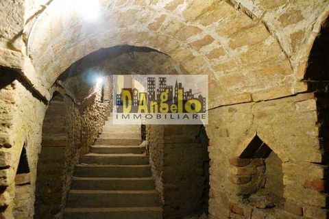 Villa a Offida, Ascoli Piceno, Offida - € 210.000 | Ref: 32 - foto 18