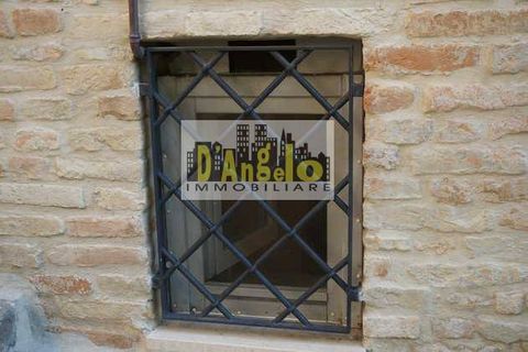 Villa a Offida, Ascoli Piceno, Offida - € 210.000 | Ref: 32 - foto 4