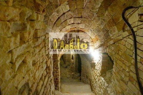 Villa a Offida, Ascoli Piceno, Offida - € 210.000 | Ref: 32 - foto 17