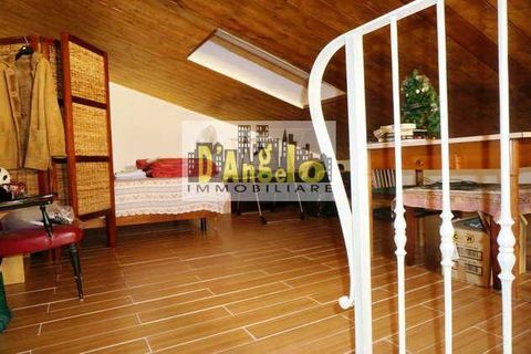 Villa a Offida, Ascoli Piceno, Offida - € 210.000 | Ref: 32 - foto 25