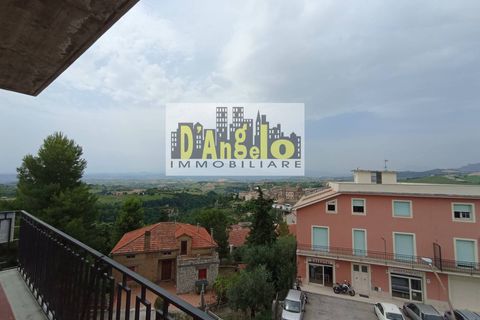 Apartament: Offida, Ascoli Piceno, Offida – 76 000 € | Ref: 37 – zdjęcie 2