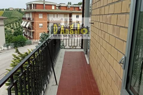 Apartament: Offida, Ascoli Piceno, Offida – 76 000 € | Ref: 37 – zdjęcie 3