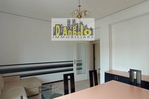 Apartament: Offida, Ascoli Piceno, Offida – 76 000 € | Ref: 37 – zdjęcie 4