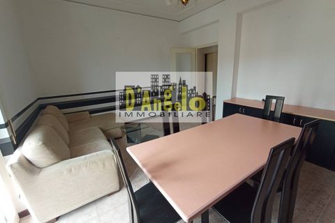 Apartament: Offida, Ascoli Piceno, Offida – 76 000 € | Ref: 37 – zdjęcie 5