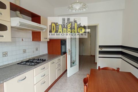Apartament: Offida, Ascoli Piceno, Offida – 76 000 € | Ref: 37 – zdjęcie 6