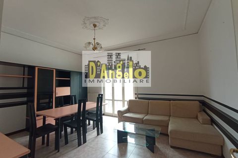 Apartament: Offida, Ascoli Piceno, Offida – 76 000 € | Ref: 37 – zdjęcie 7