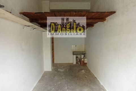 Apartament: Offida, Ascoli Piceno, Offida – 76 000 € | Ref: 37 – zdjęcie 8