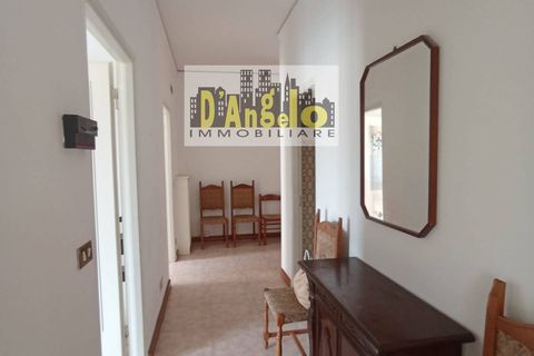 Apartament: Offida, Ascoli Piceno, Offida – 76 000 € | Ref: 37 – zdjęcie 10