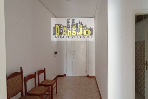 Apartament: Offida, Ascoli Piceno, Offida – 76 000 € | Ref: 37 – zdjęcie 11