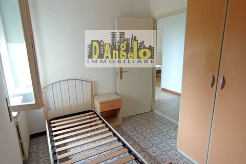 Apartament: Offida, Ascoli Piceno, Offida – 76 000 € | Ref: 37 – zdjęcie 12
