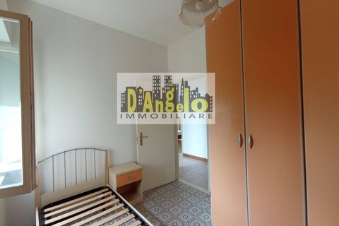 Apartament: Offida, Ascoli Piceno, Offida – 76 000 € | Ref: 37 – zdjęcie 13