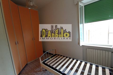 Apartament: Offida, Ascoli Piceno, Offida – 76 000 € | Ref: 37 – zdjęcie 14