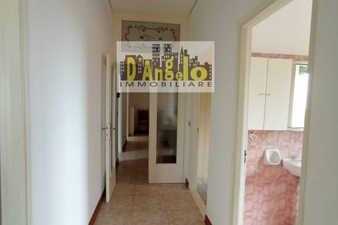 Apartament: Offida, Ascoli Piceno, Offida – 76 000 € | Ref: 37 – zdjęcie 15
