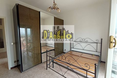 Apartament: Offida, Ascoli Piceno, Offida – 76 000 € | Ref: 37 – zdjęcie 16