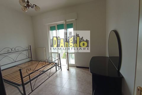 Apartament: Offida, Ascoli Piceno, Offida – 76 000 € | Ref: 37 – zdjęcie 17