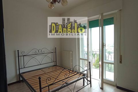 Apartament: Offida, Ascoli Piceno, Offida – 76 000 € | Ref: 37 – zdjęcie 18