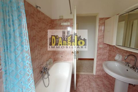 Apartament: Offida, Ascoli Piceno, Offida – 76 000 € | Ref: 37 – zdjęcie 20