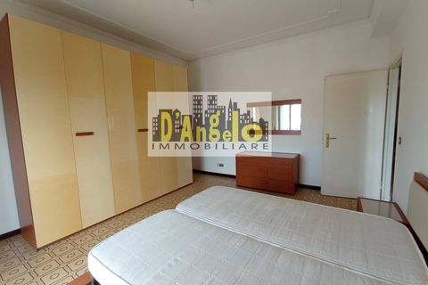 Apartament: Offida, Ascoli Piceno, Offida – 76 000 € | Ref: 37 – zdjęcie 21