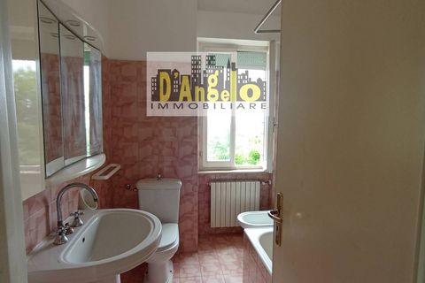 Apartament: Offida, Ascoli Piceno, Offida – 76 000 € | Ref: 37 – zdjęcie 22