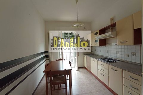Apartament: Offida, Ascoli Piceno, Offida – 76 000 € | Ref: 37 – zdjęcie 23