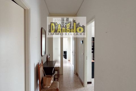 Apartament: Offida, Ascoli Piceno, Offida – 76 000 € | Ref: 37 – zdjęcie 26