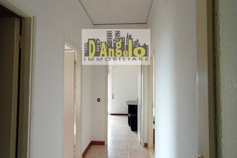 Apartament: Offida, Ascoli Piceno, Offida – 76 000 € | Ref: 37 – zdjęcie 27