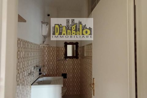 Apartament: Offida, Ascoli Piceno, Offida – 76 000 € | Ref: 37 – zdjęcie 28
