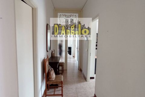 Apartament: Offida, Ascoli Piceno, Offida – 76 000 € | Ref: 37 – zdjęcie 29