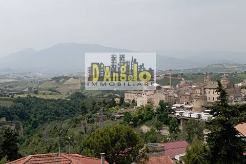 Apartament: Offida, Ascoli Piceno, Offida – 76 000 € | Ref: 37 – zdjęcie 31