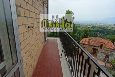 Apartament: Offida, Ascoli Piceno, Offida – 76 000 € | Ref: 37 – zdjęcie 32