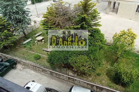 Apartament: Offida, Ascoli Piceno, Offida – 76 000 € | Ref: 37 – zdjęcie 34