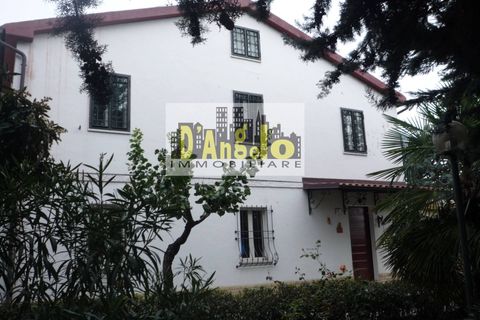 Villa i Castignano, Ascoli Piceno, Castignano - € 400.000 | Ref: 38 - foto 3