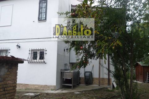 Villa i Castignano, Ascoli Piceno, Castignano - € 400.000 | Ref: 38 - foto 4