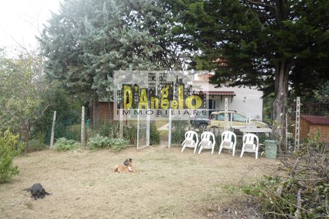 Villa i Castignano, Ascoli Piceno, Castignano - € 400.000 | Ref: 38 - foto 10