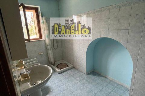 Villa a Offida, Ascoli Piceno, Offida - € 260.000 | Ref: 52 - foto 5