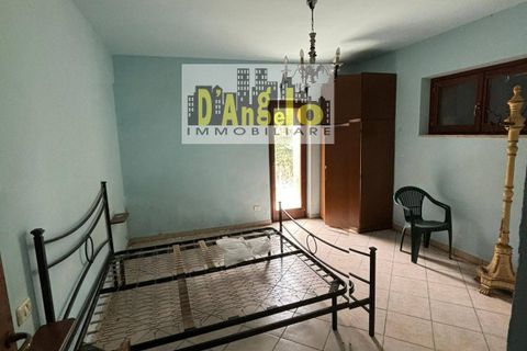 Villa a Offida, Ascoli Piceno, Offida - € 260.000 | Ref: 52 - foto 7
