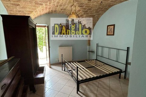 Villa a Offida, Ascoli Piceno, Offida - € 260.000 | Ref: 52 - foto 8