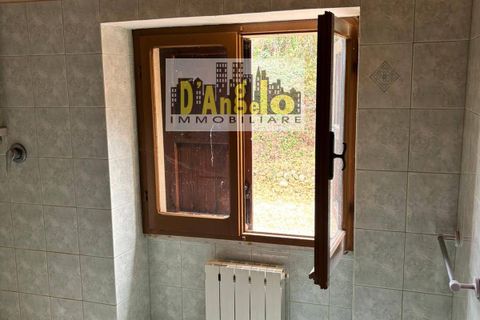 Villa a Offida, Ascoli Piceno, Offida - € 260.000 | Ref: 52 - foto 10