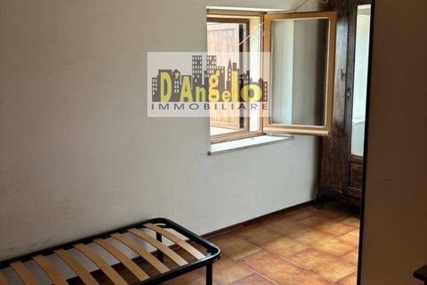 Villa a Offida, Ascoli Piceno, Offida - € 260.000 | Ref: 52 - foto 12