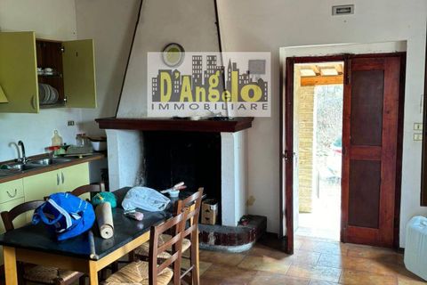 Villa a Offida, Ascoli Piceno, Offida - € 260.000 | Ref: 52 - foto 13