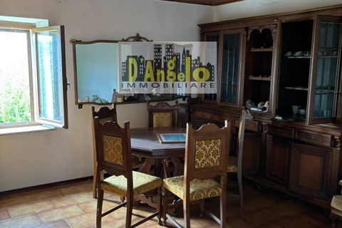 Villa a Offida, Ascoli Piceno, Offida - € 260.000 | Ref: 52 - foto 14