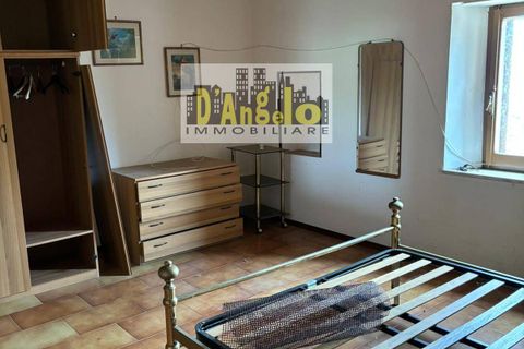 Villa a Offida, Ascoli Piceno, Offida - € 260.000 | Ref: 52 - foto 15